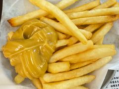 -水牛奶皇后糖水铺(深圳总店)