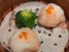 -食膳星港记·手工现做港式茶餐厅(吉联店)