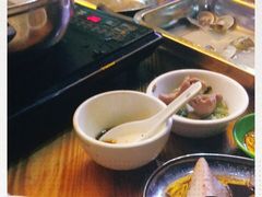 -江村四哥新鲜牛肉店(江高总店)