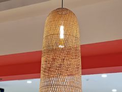 -怪噜范·老贵阳街头名小吃(数博万达店)