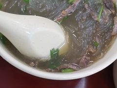 -佬钱湾仔(衣裳街店)