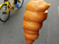 -惠源面包店(开禾路店)