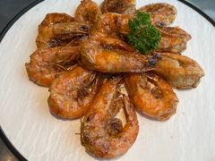 -兴仙饭店·闽味海鲜(马尾总店)