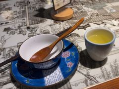 -一味大院•桐庐菜传承店(春江路店)