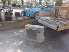 -二手家电家具回收出售