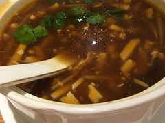 -阳光雷迪森广场酒店(中山东路店)