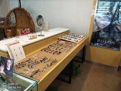 -A380视光·蔡司眼镜店(锦艺城店)