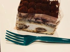 -星巴克(秦皇岛乐都汇店)