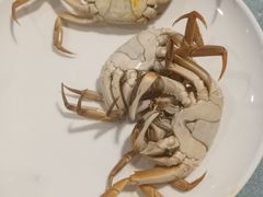 -怡乡王品海鲜姿造自助体验餐厅(大岛商业广场店)