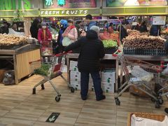 -世纪家家福生活广场(和义店)