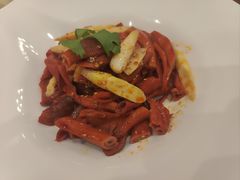 -全聚德烤鸭店(马家堡店)