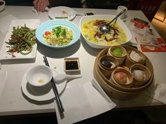 -避风塘·老港味餐厅(虹口龙之梦店)