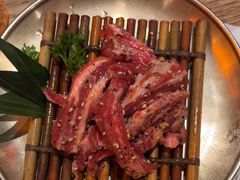-西塔老太太泥炉烤肉(杭州首店)