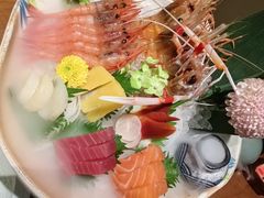 -月龍吟(平安悦坊店)