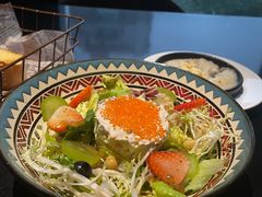 -西堤厚牛排(国瑞店)