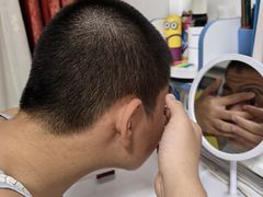 -天津大学爱尔眼科医院(天津院区)