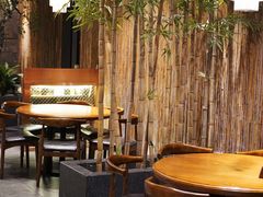 -故里湘(嘉里城店)