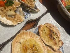 -月龍吟(朝龙汇店)