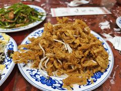 -九河居(荔湾路店)