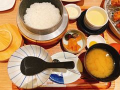 -和幸(春熙路群光广场店)