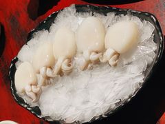 -袁老四重庆老火锅(桐梓坡店)