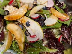 -小吊梨汤·北京菜(香山店)