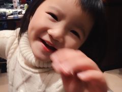 -必胜客(金沙江店)