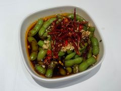 -靓虾二哥·龙虾馆(大塘总店)