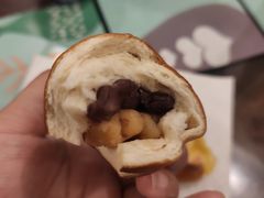 -81BAKERY(大学路店)