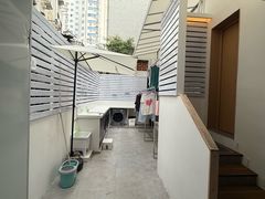 -和平行旅·全女旅宿(永庆坊店)