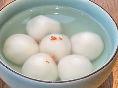 -缸鸭狗(天一广场店)