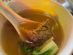 -日昌餐馆(亦庄店)