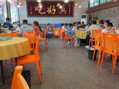 -202特色排档(五缘湾店)