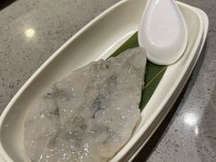 -海底捞火锅(莘松路店)