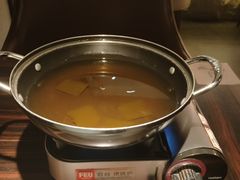 -山葵家·创意料理(万象汇店)