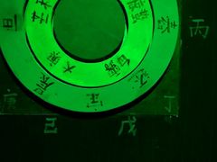 -机械师超级密室(小寨华旗店)