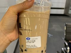 -台铁便当本铺(新左营店)
