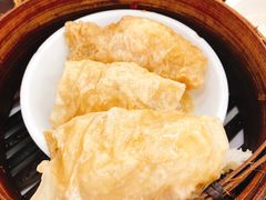 -香港蓮香樓(中環店)