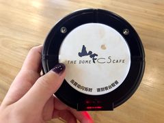 -山下C5cafe(惠通时代广场店)