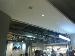 -海马体照相馆(合肥包河万达广场店)