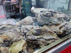 -老字号有尔烤肉面片(金牛小区店)
