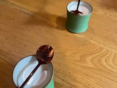 -竹里馆 ·茶食(奥体店)