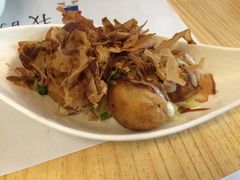 -花漫里·日式の创意餐厅(刺桐店)