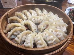 -呼吸森林·生态农庄农家乐私房菜