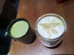 -無邪日式甜品(世博源店)