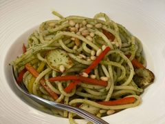 -T館·花园艺术餐厅