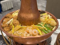 -凯鸽酒楼(大同振兴街店)