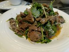 -美极鲜食坊(宝安南路店)