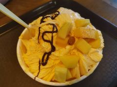 -梁子刨冰王(鞍山西道店)