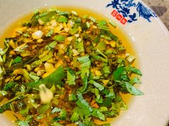 -小龙坎火锅(双林店)